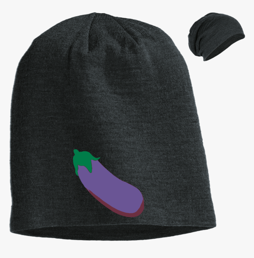 Eggplant Emoji Png, Transparent Png , Transparent Png Image PNGitem