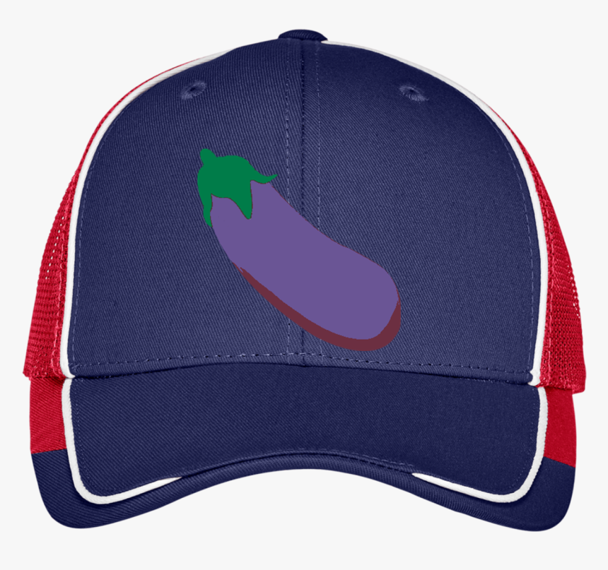 Transparent Eggplant Emoji Png, Png Download