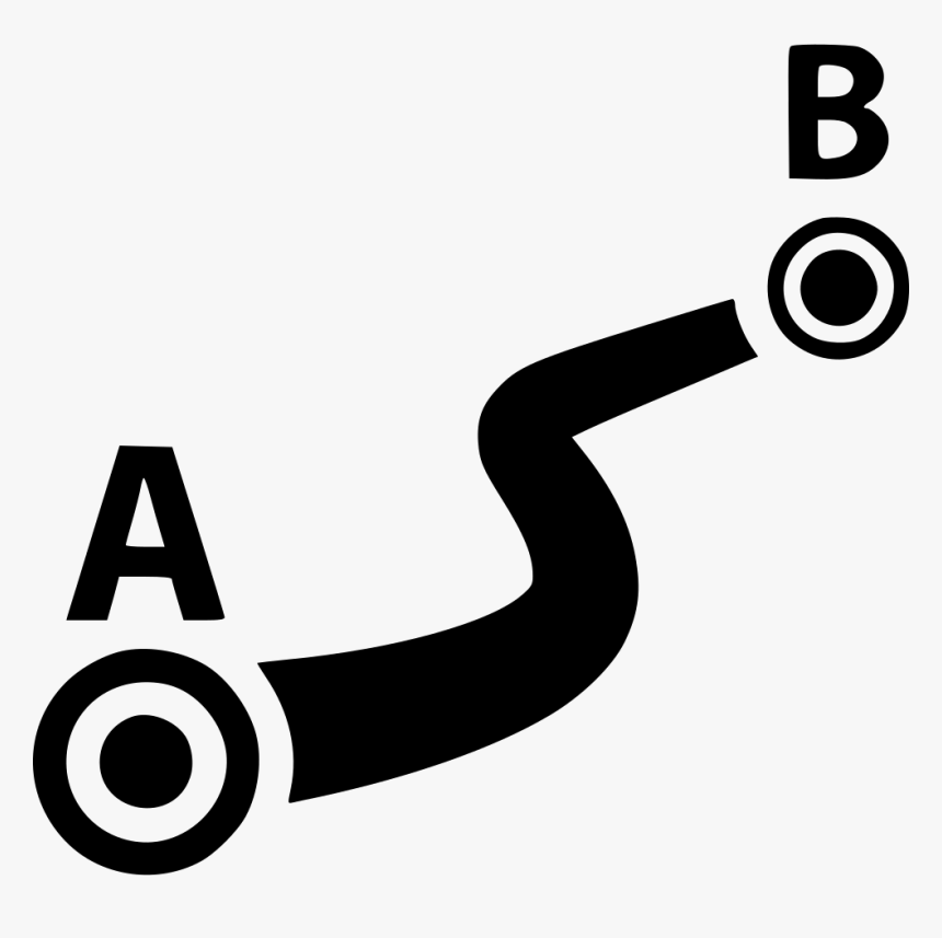 Gps Locate Map Marker Navigate Navigation Comments, HD Png Download