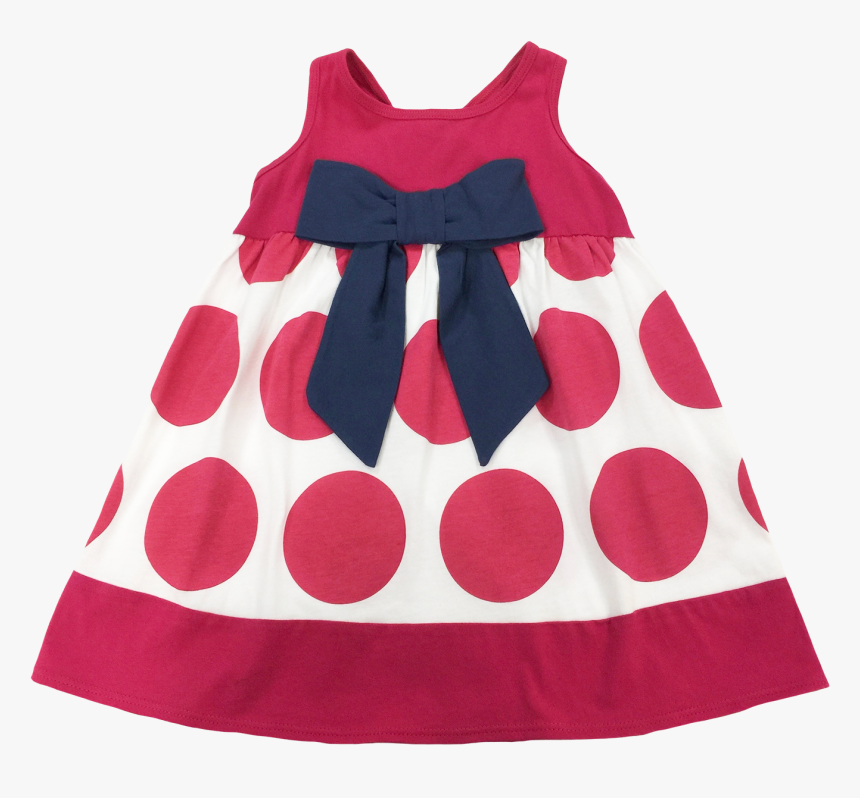 Shop For Girls Sale At Hibou Clothing, HD Png Download