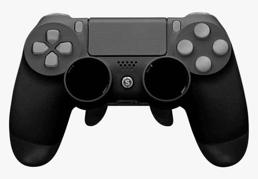 Thumb Image, HD Png Download