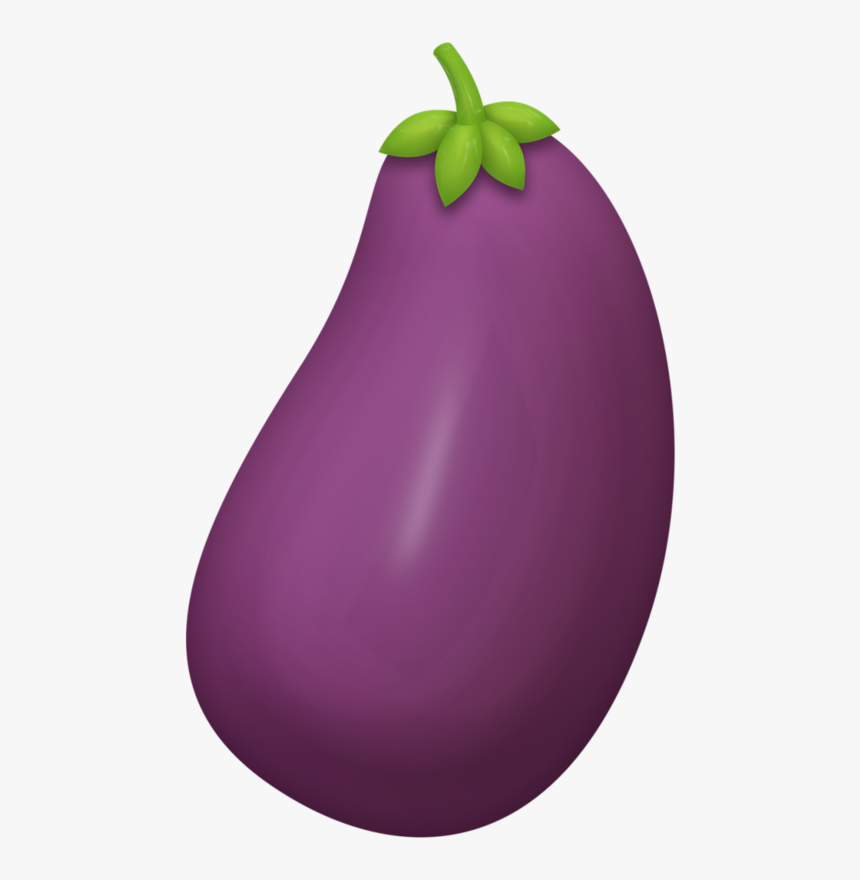 Cole Pinterest Eggplants Clip Art And, HD Png Download
