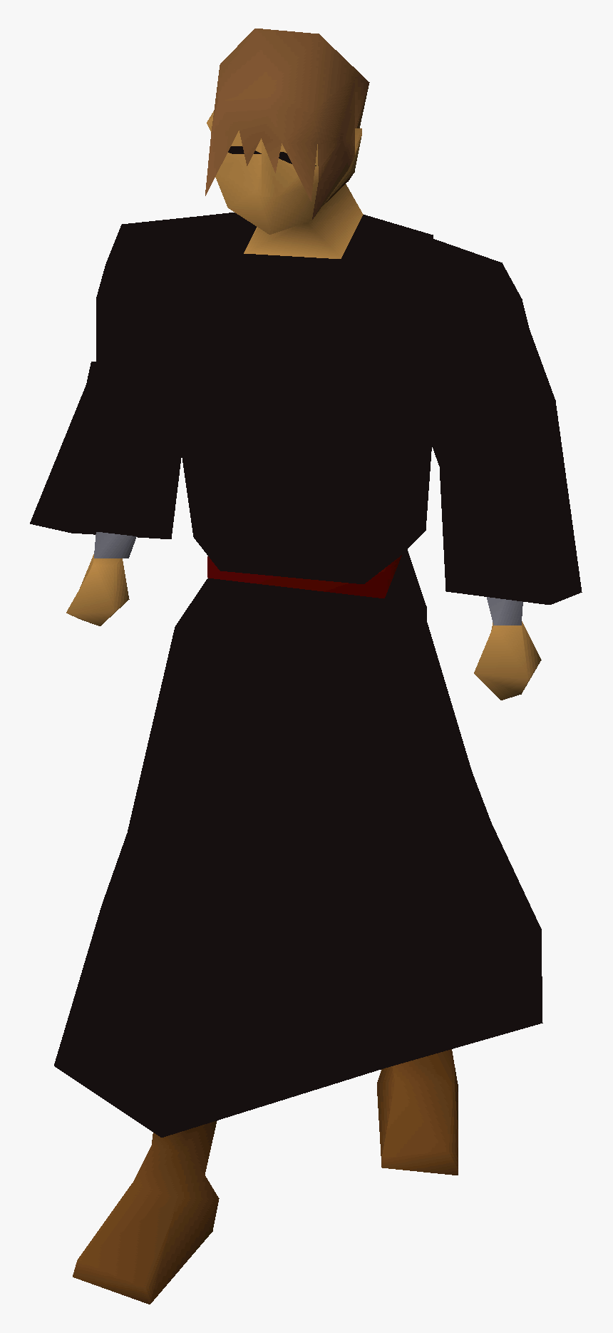 Dress Png, Transparent Png