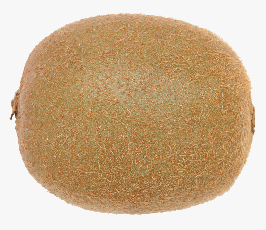 Eggplant Transparent Png Sticker, Png Download