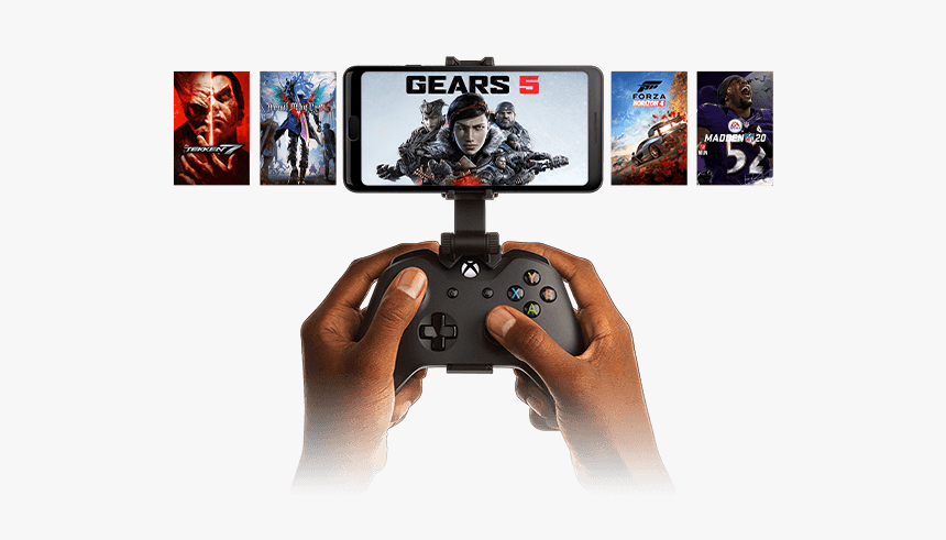 Ps4 Controller Png, Transparent Png