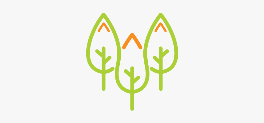 Logo Design By Studio-dab For This Project, HD Png Download