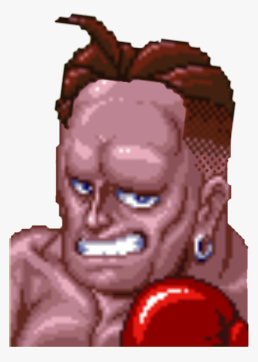 Transparent Handsome Squidward Png, Png Download