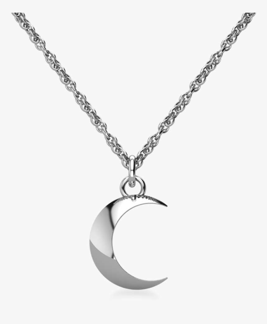 Laura Preshong, HD Png Download