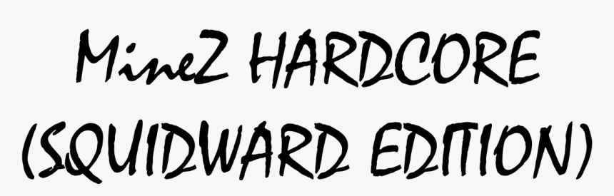 Hardcore Wiki, HD Png Download