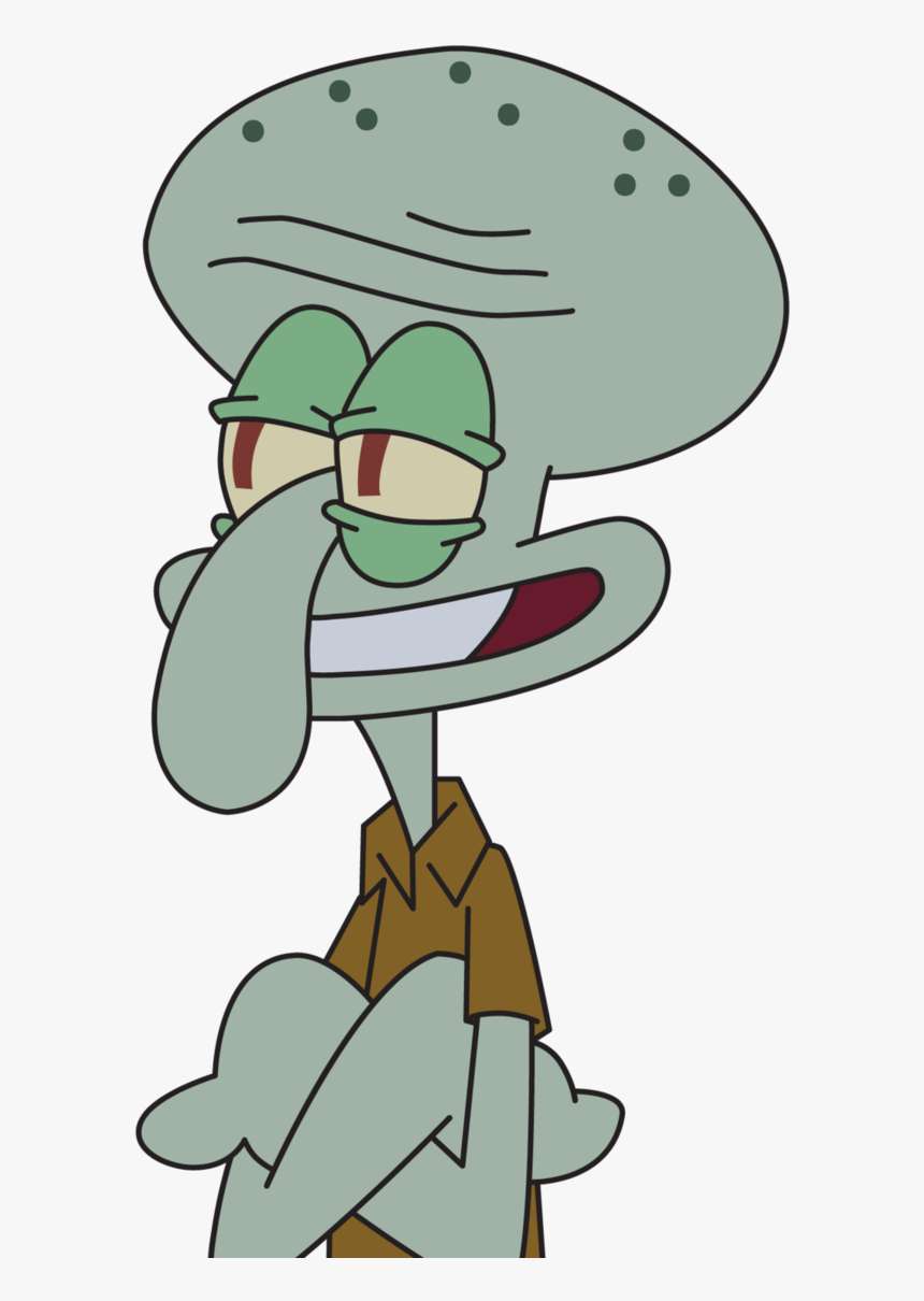 Squidward. Squidward дэб. сквидвард из спанч боба. skvidvardd. сквидвард тентаклс.