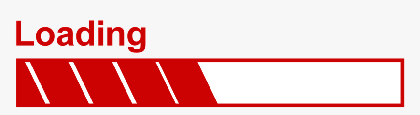 Loading Png, Transparent Png