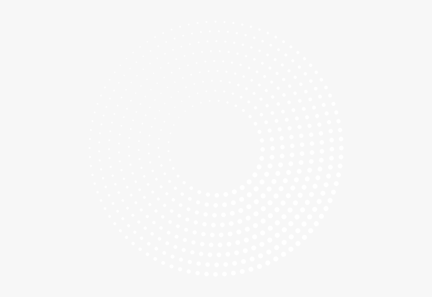 Circle Png, Transparent Png