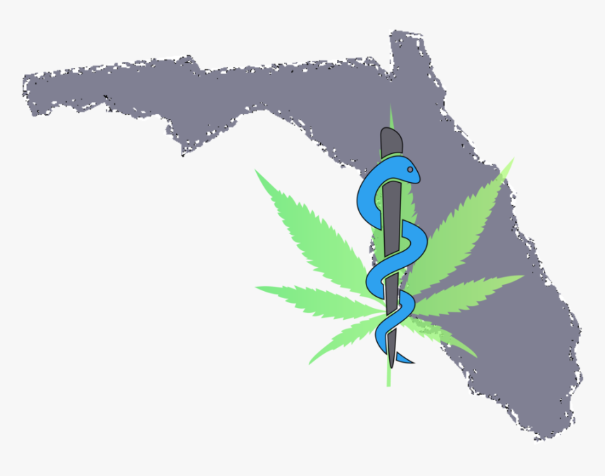 Marijuana Png, Transparent Png