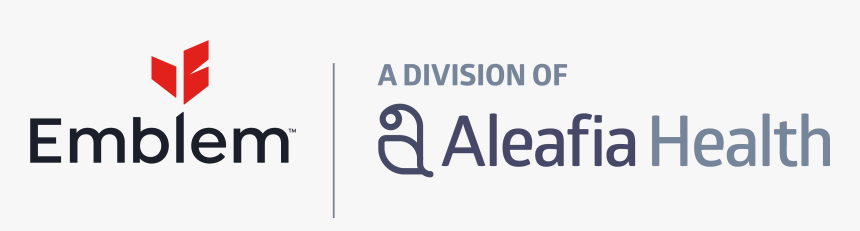 Aleafia Logo, HD Png Download