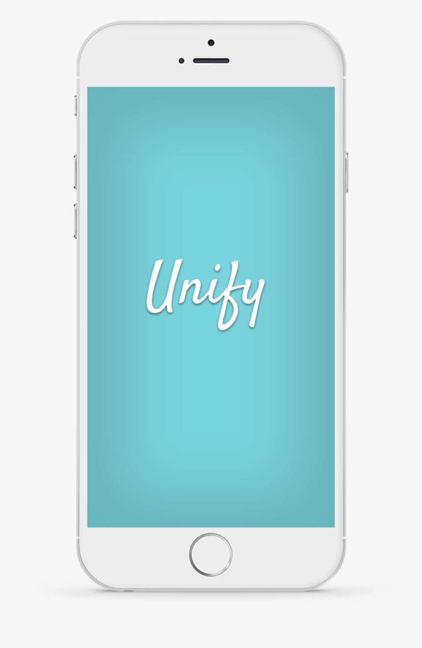 Loading, HD Png Download