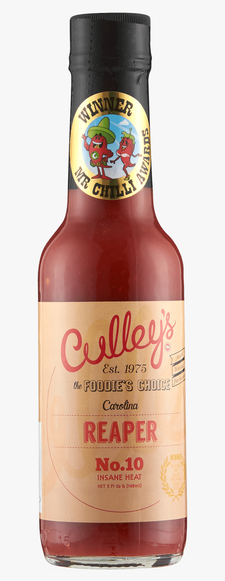 Reaper, HD Png Download