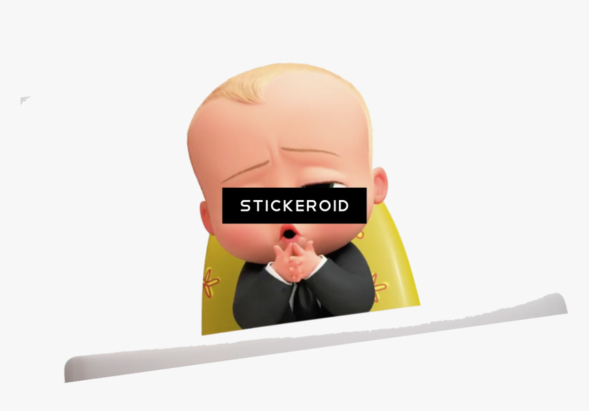 Thumb Image, HD Png Download