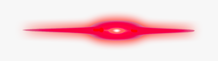 Laser Beam Png, Transparent Png