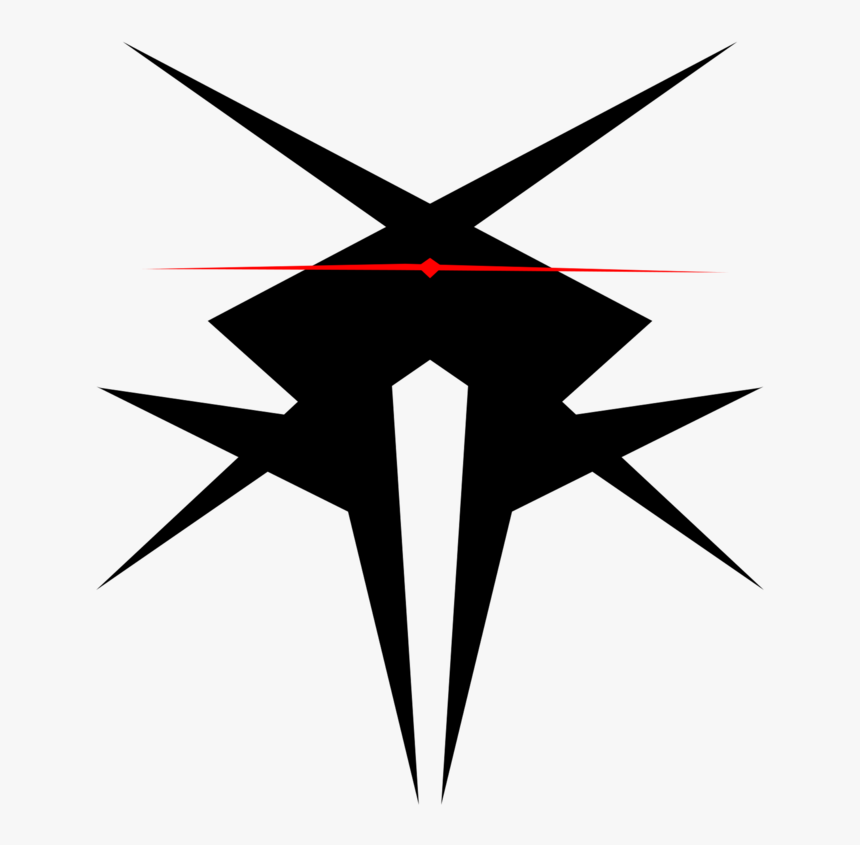 Celestial Reaper, HD Png Download
