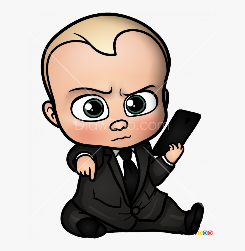 665 X 801, HD Png Download