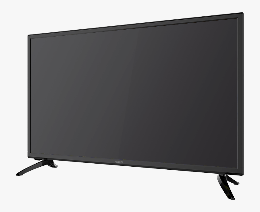 Tv Screen Png, Transparent Png