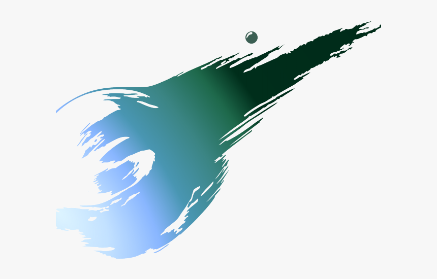 Meteor Png, Transparent Png