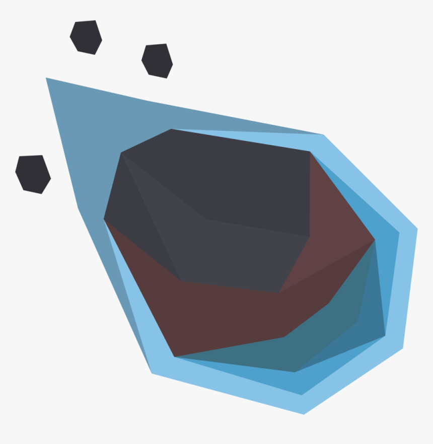The Runescape Wiki, HD Png Download