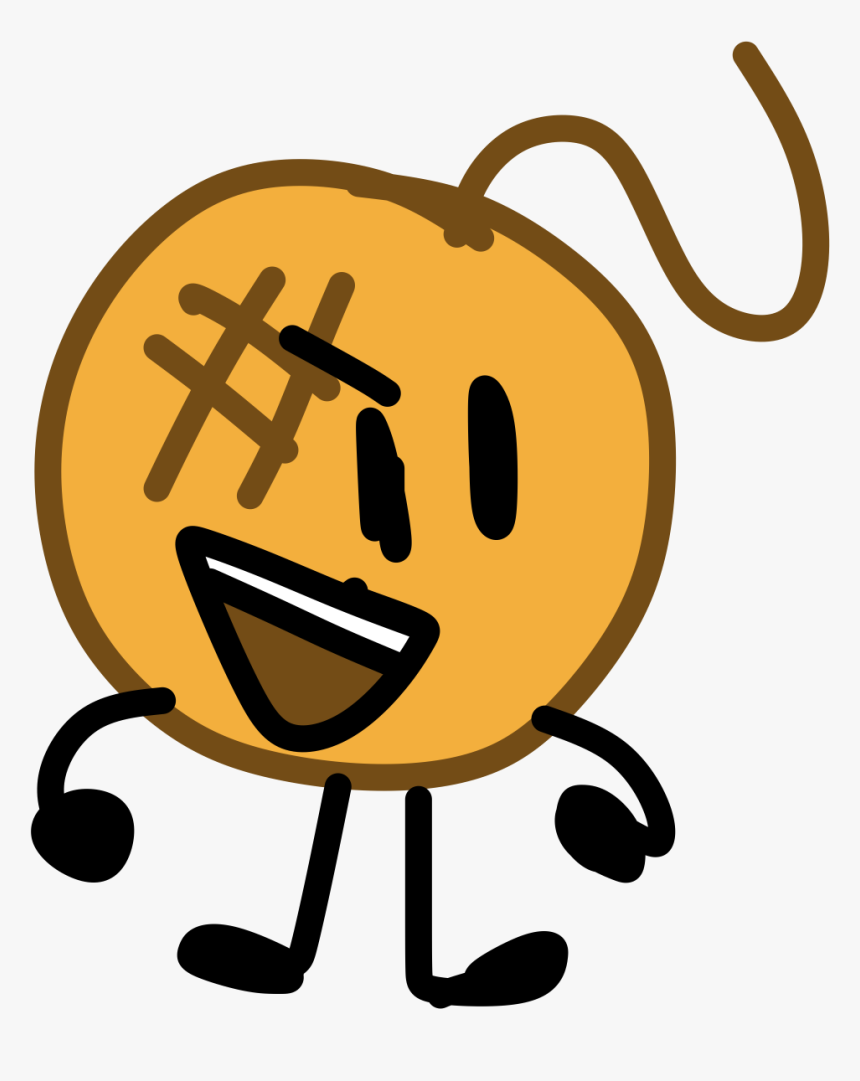 Boss Baby Back In Business Wikia, HD Png Download