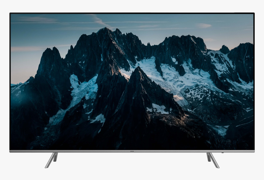 Tv Screen Png, Transparent Png