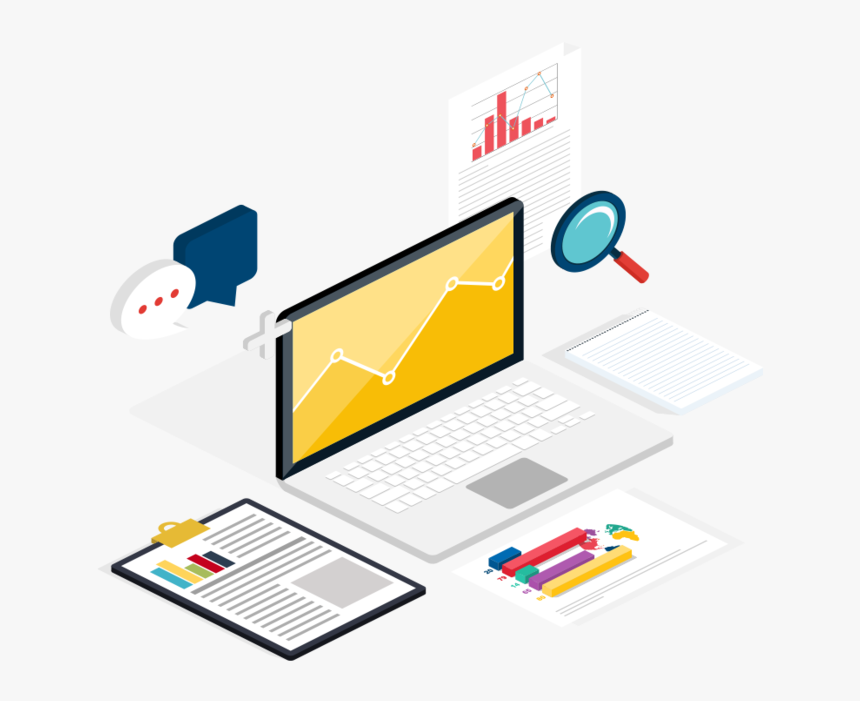Ai In Edtech, HD Png Download
