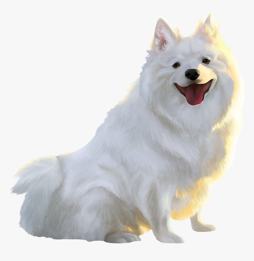 @nixtevs Hugo Boss‘ Baby Boy This Type Of Commission, HD Png Download