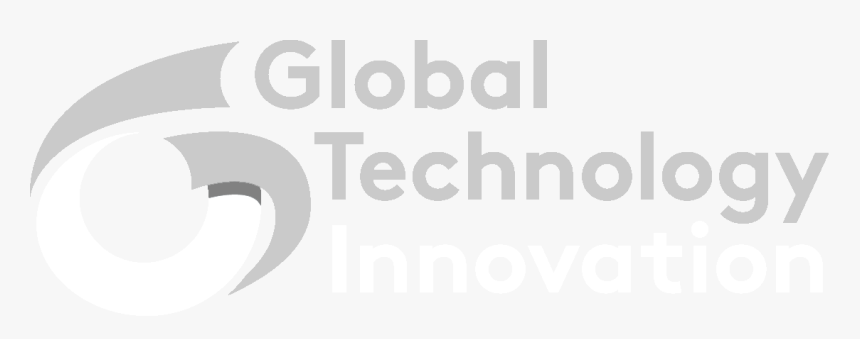 Logo, HD Png Download