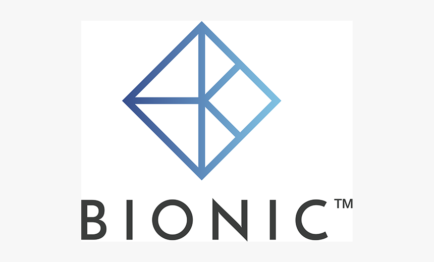 Technology Png, Transparent Png