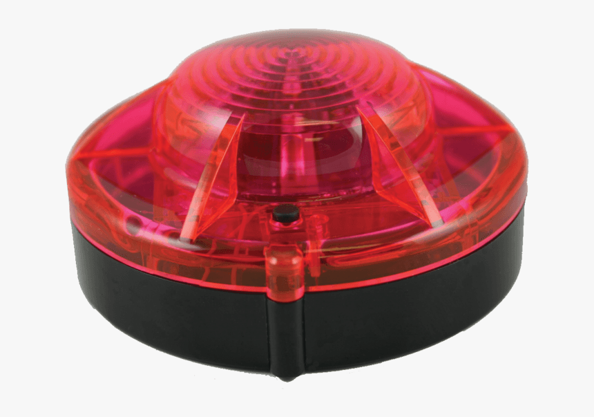 Flarealert Led Emergency Beacon Pro Flare, HD Png Download