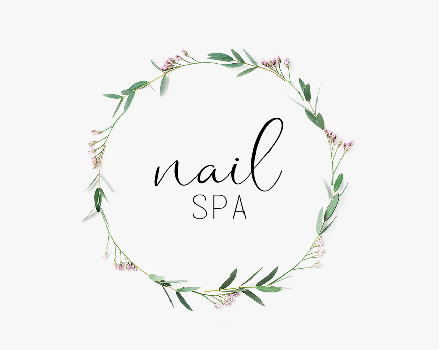 Nail Png, Transparent Png