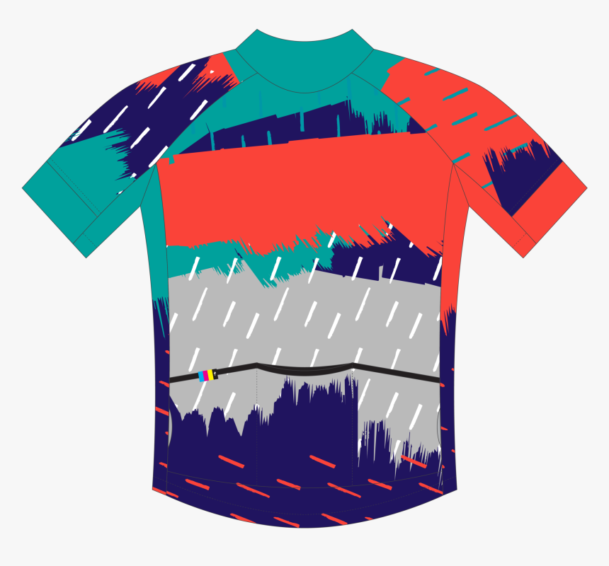 Flare , Png Download, Transparent Png