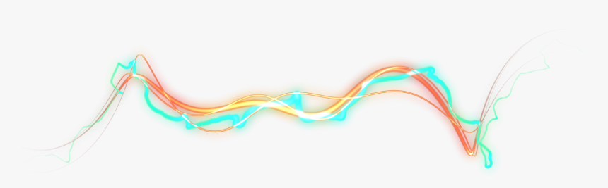 Lineas Wallpapers Png , Png Download, Transparent Png