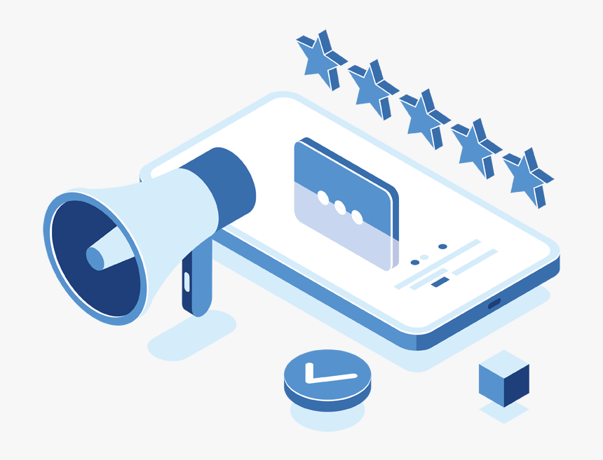 Technology Partner, HD Png Download