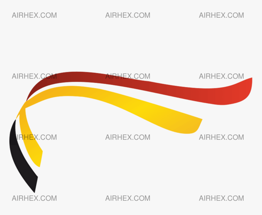 Plus Ultra Lineas Aereas, HD Png Download