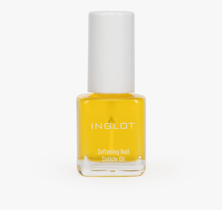 Nail Png, Transparent Png