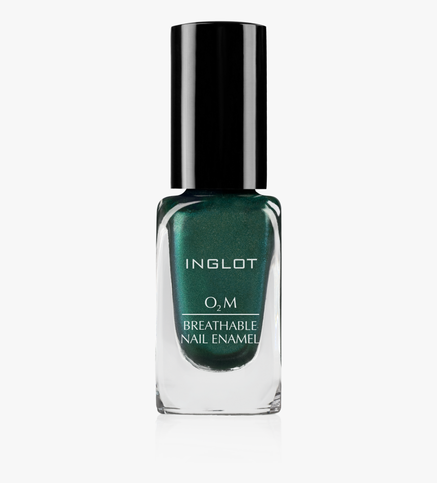 Nail Png, Transparent Png