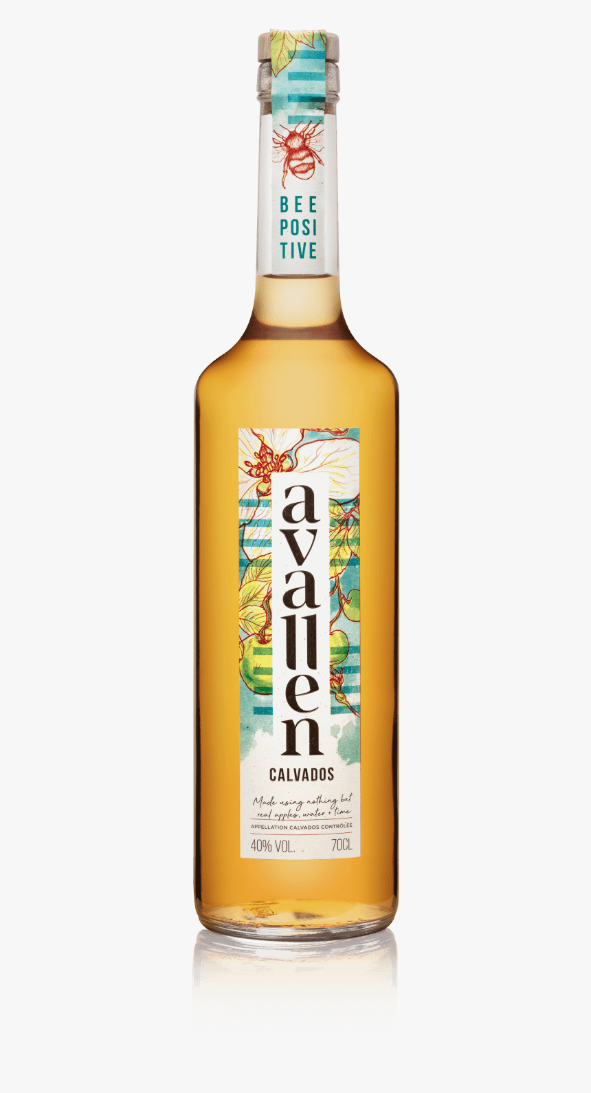 Wine Bottle Png, Transparent Png