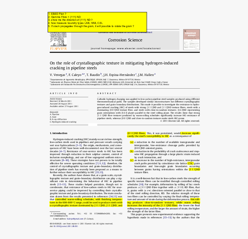 Cracks Texture Png, Transparent Png