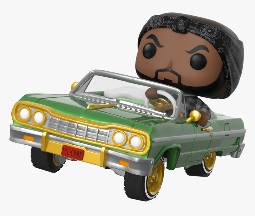 Ice Cube Png, Transparent Png
