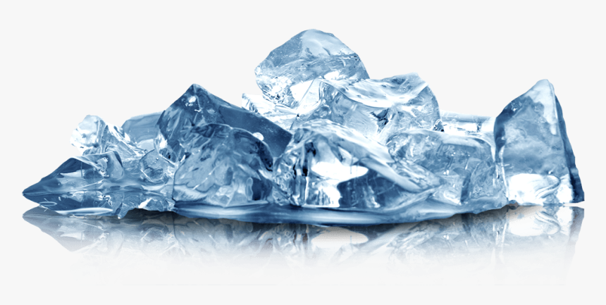 Download Iceberg Png Transparent Image For Designing, Png Download