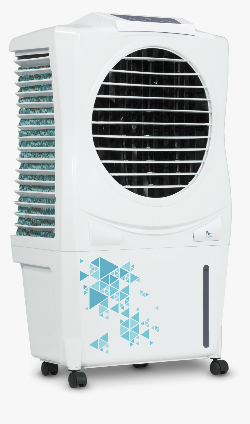 Ice Cube Png, Transparent Png