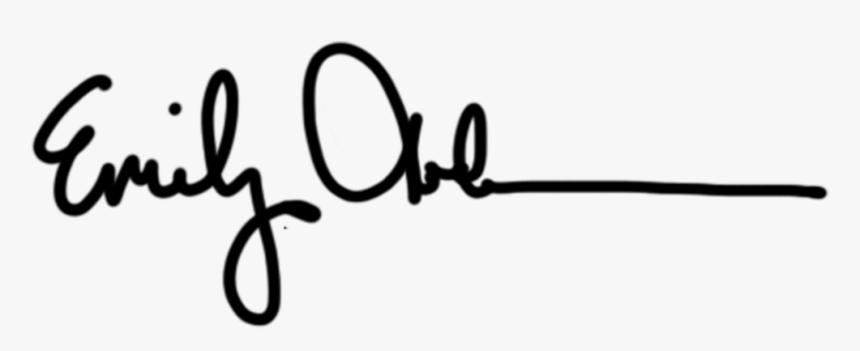 Word Bubble Png , Png Download, Transparent Png