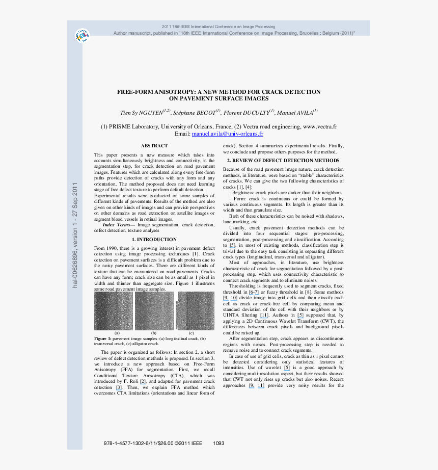 Cracks Texture Png, Transparent Png