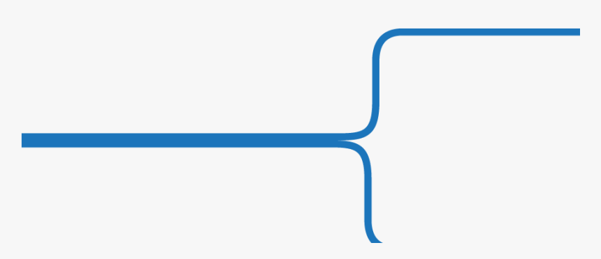 New 8 Lineas , Png Download, Transparent Png