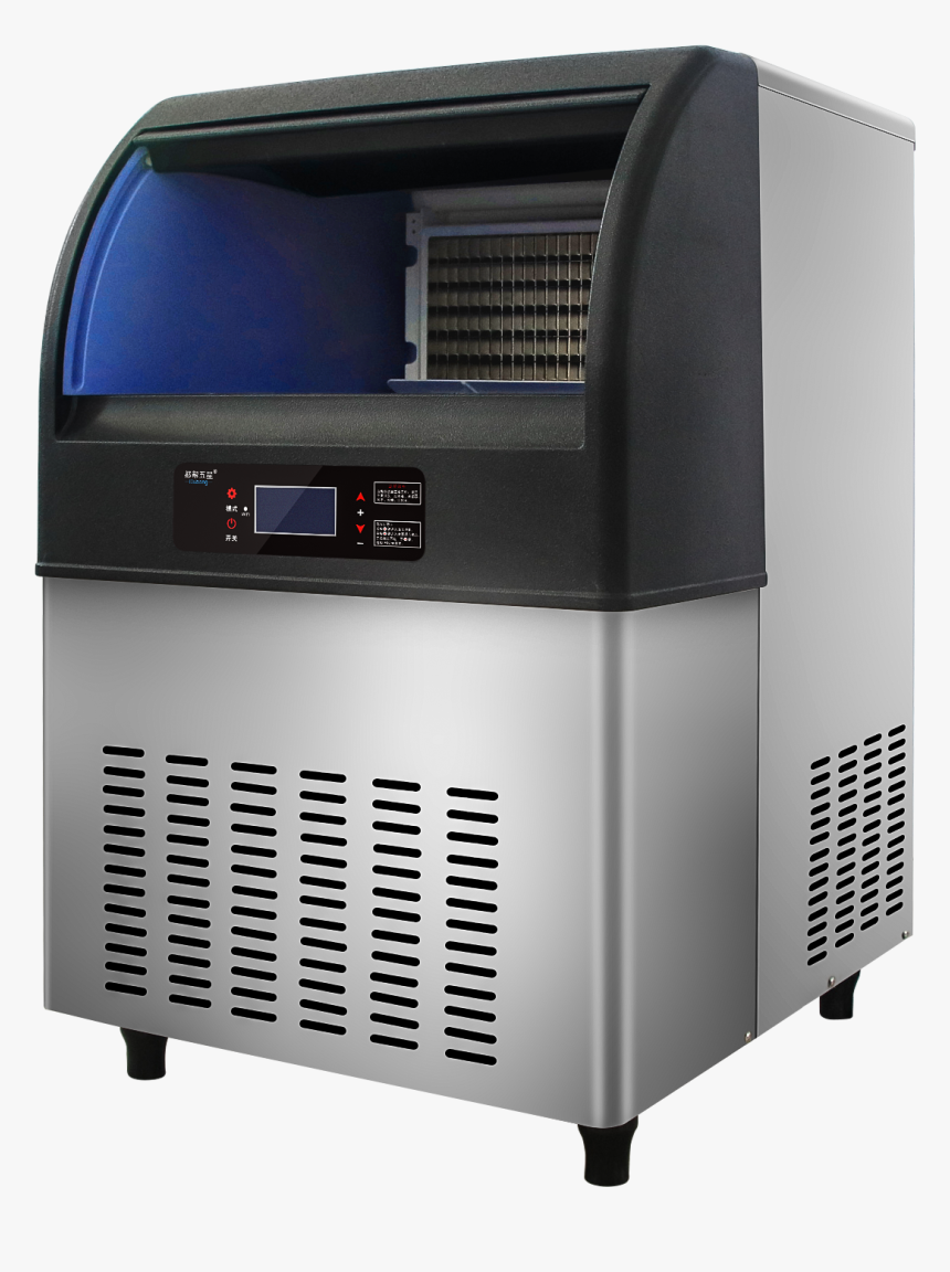 Ice Cube Png, Transparent Png